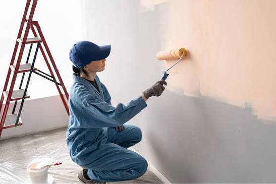Painting